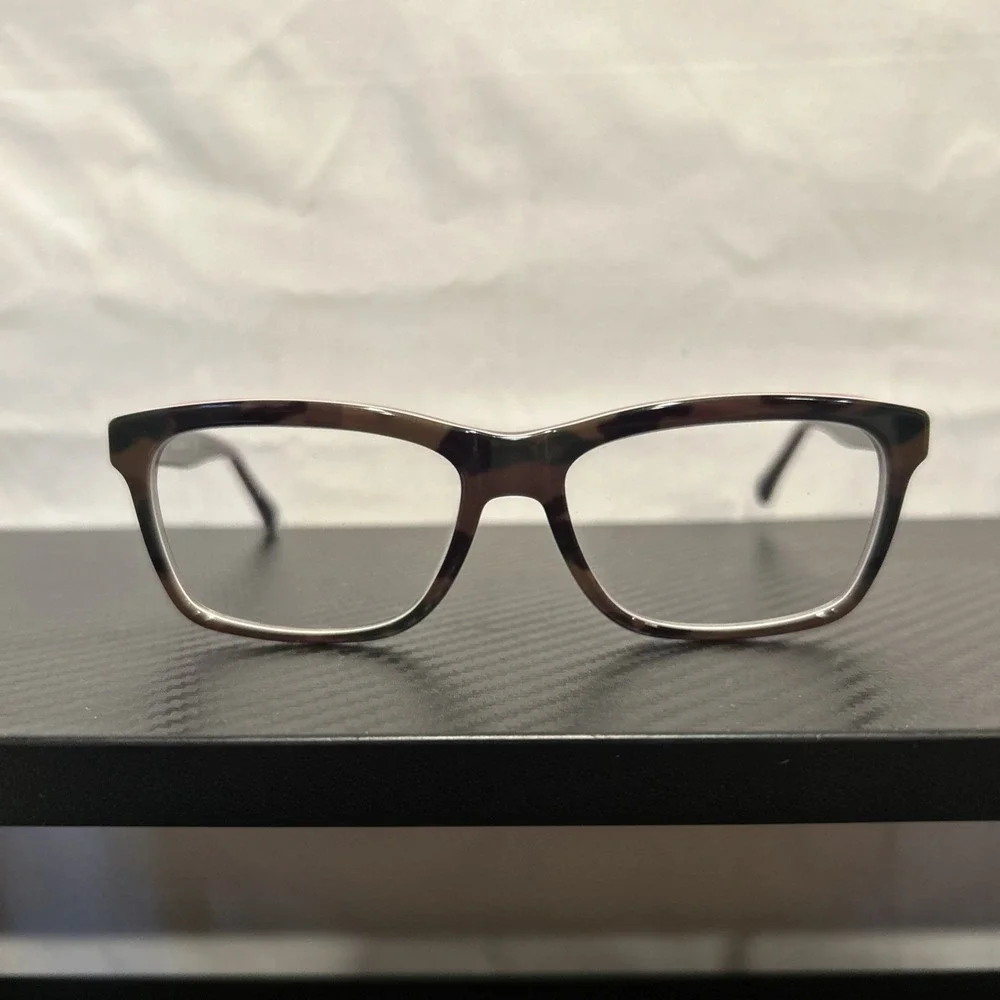 Dolce & Gabbana Eyeglasses DG3076 1751 53 15 140